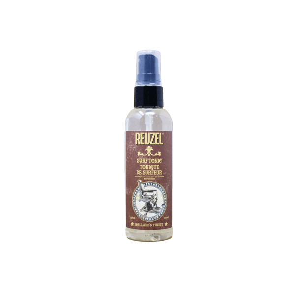 Reuzel Surf Tonic 100 ml