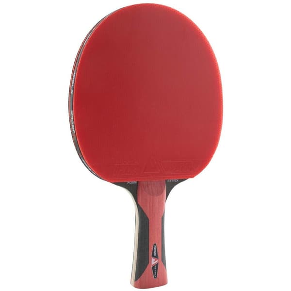 JOOLA Rosskopf Attack bordtennisracket
