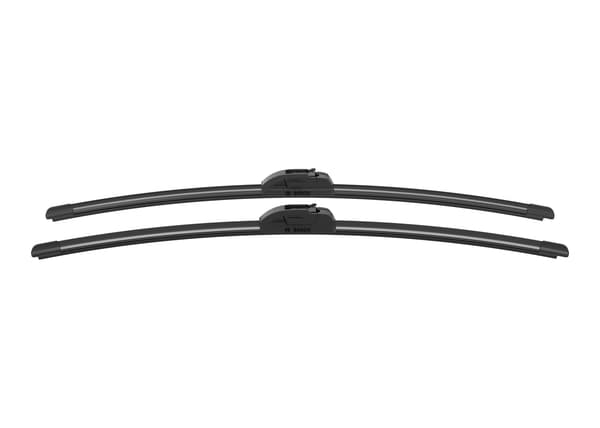 BS 3 397 009 776 Bosch-pyyhkijänsulka