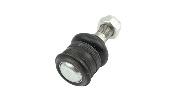 FT01690 HURTIG BRYSTARMSBOLT V/H INDRE