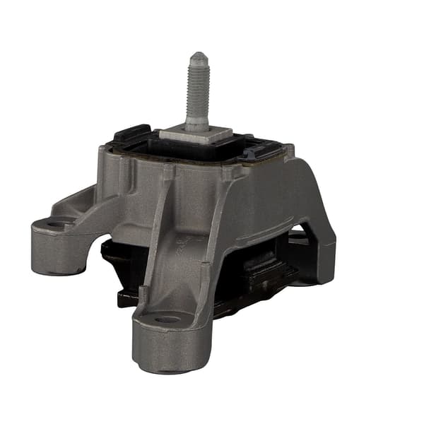 Växellådsfäste FEBI BILSTEIN FE31777