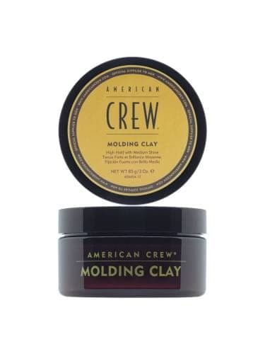 American Crew Formlera 85g