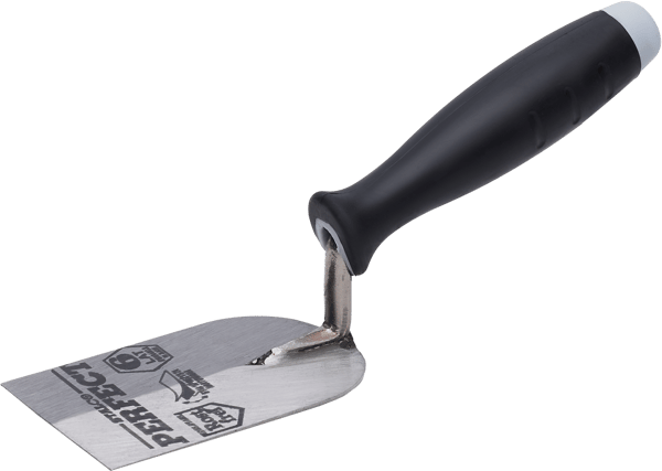 Stalco Stuckaturslev 120 mm Perfect S-73022
