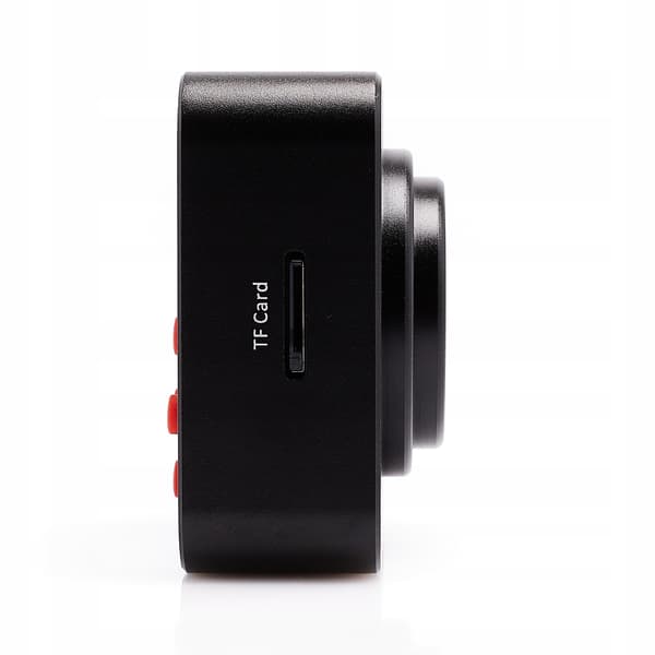 48 megapikselin HDMI- ja USB-kamera