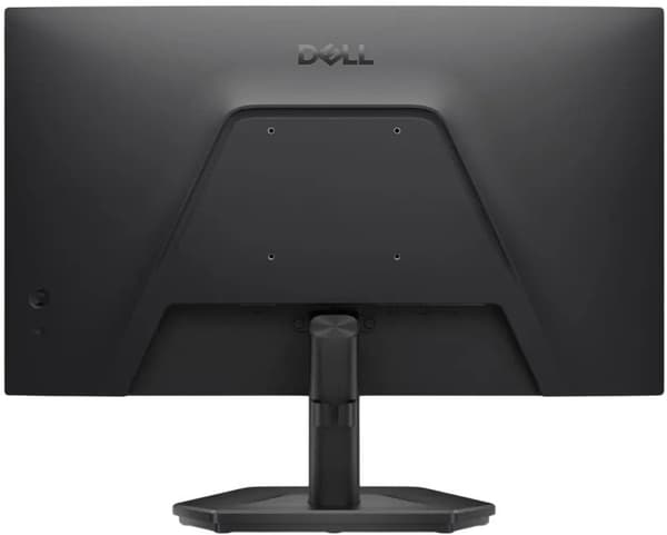 Skärm 23,8" Dell SE2426HG (210-BTTF)