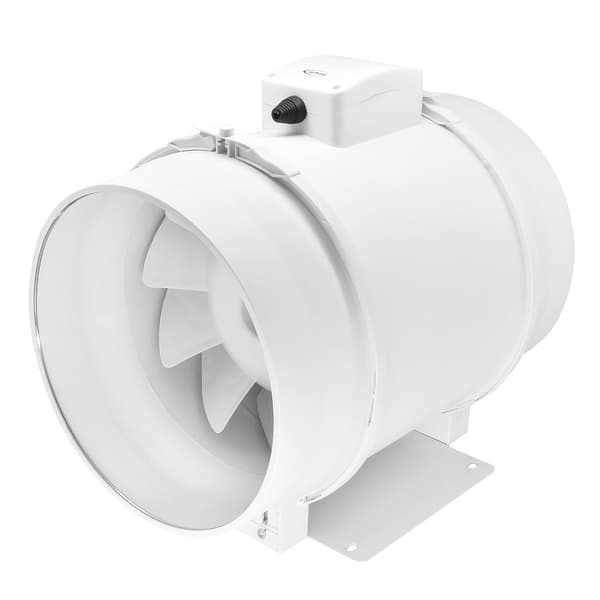 aRil 200 PRO kanalventilator 870 m3/t
