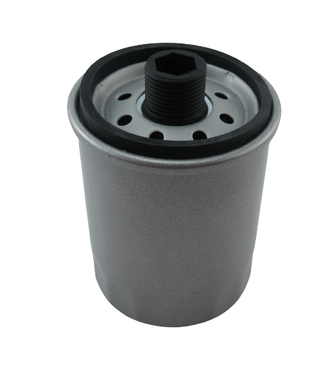 FILTER 45RFE 545RFE 65RFE 99+ 66RFE 12+ 68RFE 07+ SKRUVFILTER