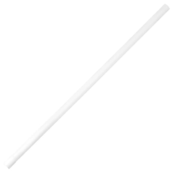 vidaXL Elrör, Ø25 mm, 30 m, PVC