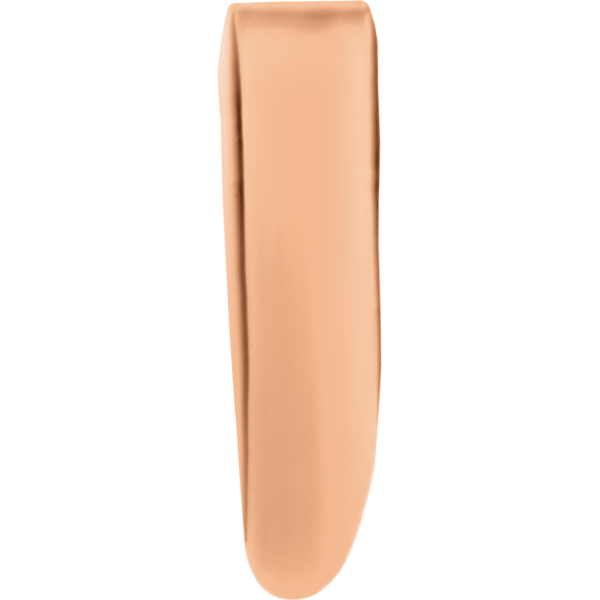 Loreal True Match ansigtsgrundlag - 1.5.N neutral undertone 30 ml