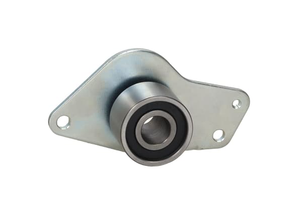 FT13919 HURTIG TIMING STYRERULLE