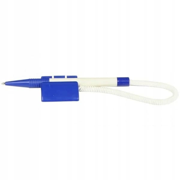 KAMET "Lying" KLÆBEPEN