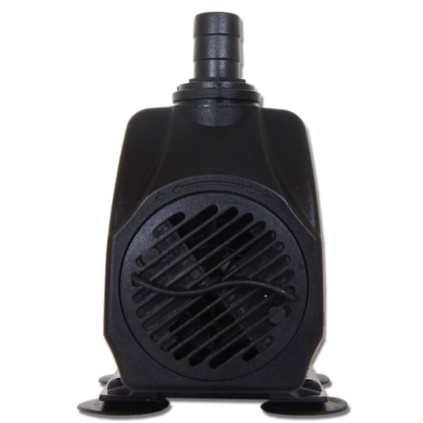 Hsbao HSB-950B - pumpe 2000l/t