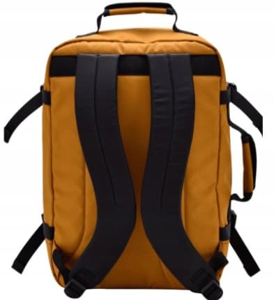 PL177 Cabinzero Classic Ryggsäck 36L Handbagage