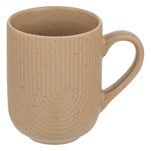 Lisa stentøjskrus 300 ml