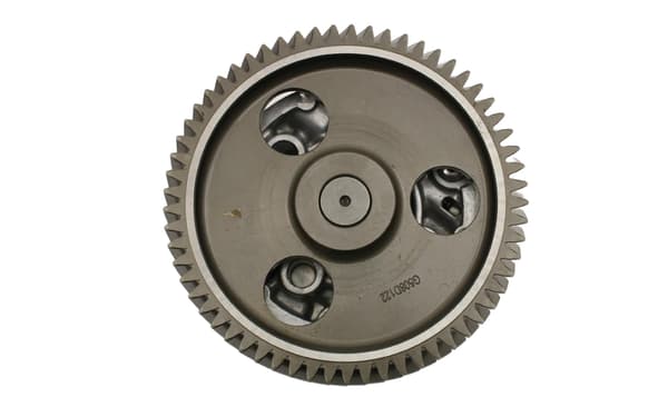 FT38328 SNABB OLJEPUMP