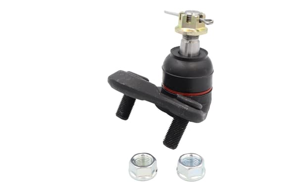 FT01706 HURTIG SVINGARMSPIN V/H