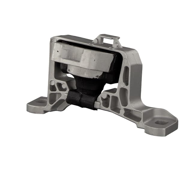 Moottorin tuki FEBI BILSTEIN FE43746