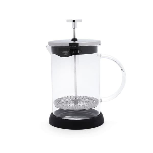 Florina Arabica 800 ml sort infuser