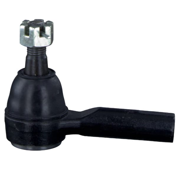 FEBI BILSTEIN FE42682 styrledsände