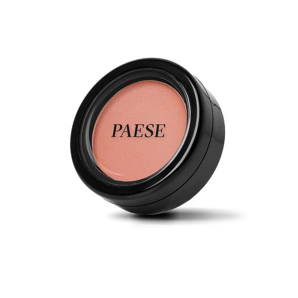 Paese Colour Mood -luomiväri - 32 Bloom 2.8g