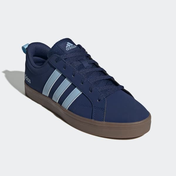 Adidas VS Pace 2.0 JS2670 42 2/3 (27 cm)