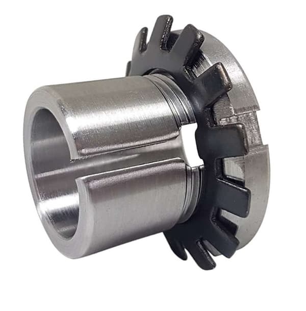 Adapterhylsa H 312