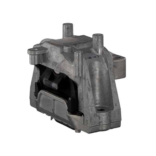 Motorophæng FEBI BILSTEIN FE37687