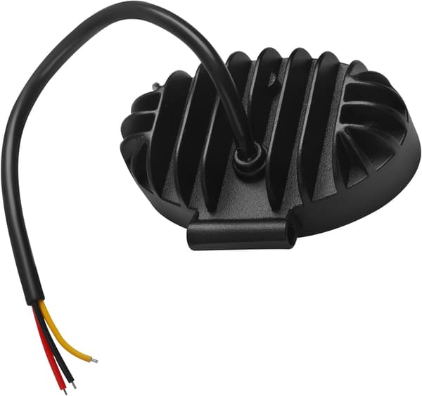 Arbejdslampe 25W 1200lm KD3606