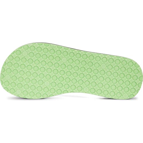 Puma Epic Flip V2 Jr 360288 43 R-37