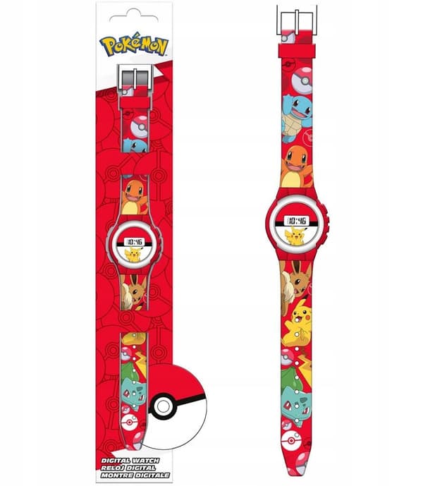 KID74731 Titta på Ke02 Pokémon