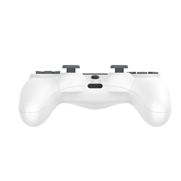 Yaxo Trådløs Hornet Controller Inferno Orange