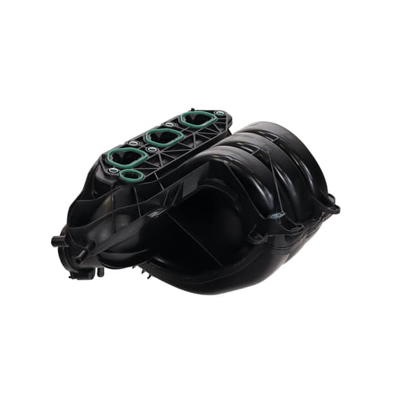 FT00633 HURTIGINDSUGNINGSMANIFOLD