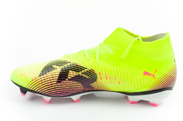 Puma Future 8 PRO FG/AG [108139 03] årgang 43