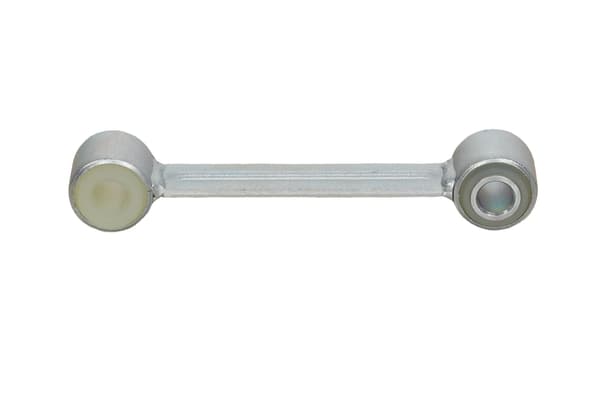 FT14511HD HURTIG BAGSTE STABILISATORLED V/H
