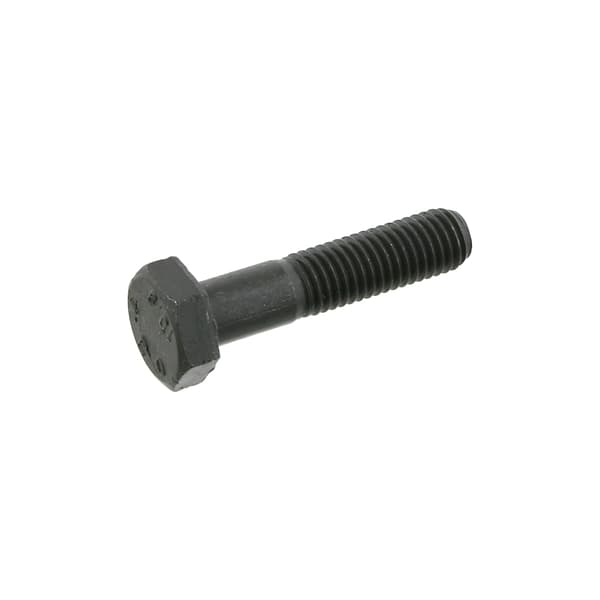 FEBI BILSTEIN FE03973 ophængningsmonteringskomponenter