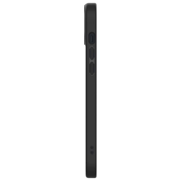 Spigen Cyrill Kajuk MAG MagSafe-etui til iPhone 14 Plus, sort