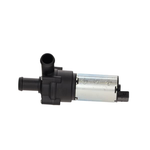 FT03493 SNABB ELEKTRISK HJÄLPVATTENPUMP