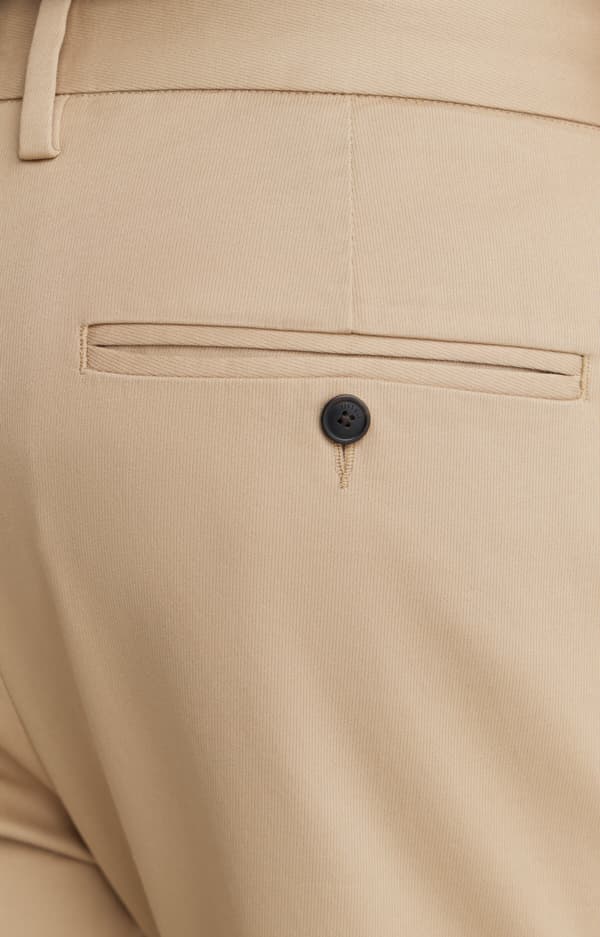 Slim fit -chinot 32/32