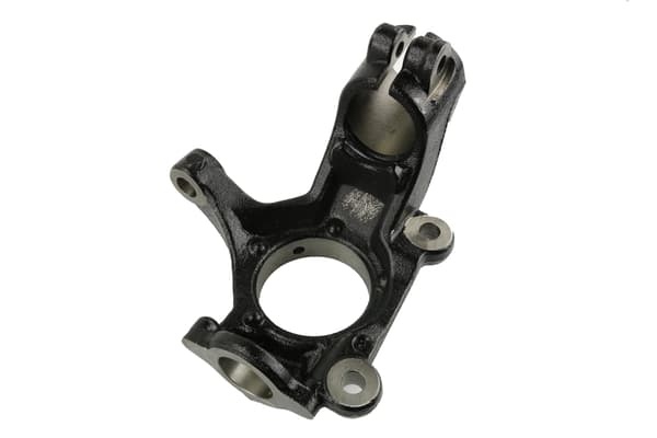 FT13552 FAST KNUCKLE FORRESTE VENSTRE