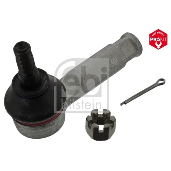 FEBI BILSTEIN FE42471 styrledsände
