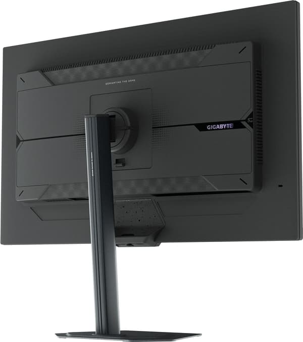 27-tums Gigabyte G27Q2-skärm