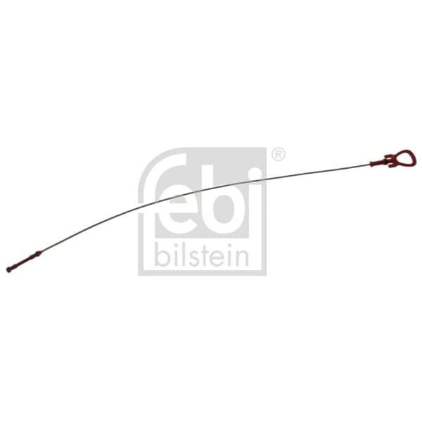 FEBI BILSTEIN FE44801 oljenivåmätare