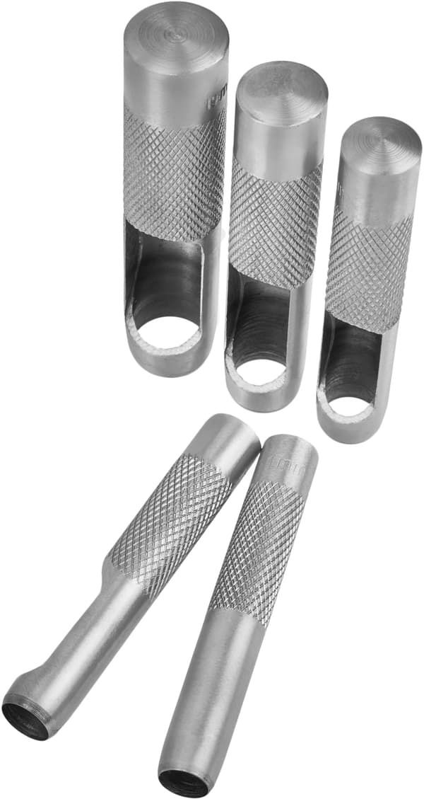 Hulstansere 3-19mm KD11202