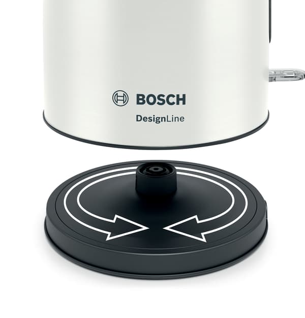 Bosch TWK5P471 vedenkeitin