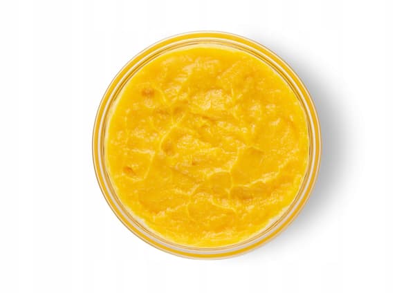 Super aromas Premium Food Flavor Mango Pulp 10 ml