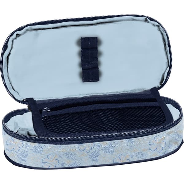 STITCH PENALETUI DS26UU-013