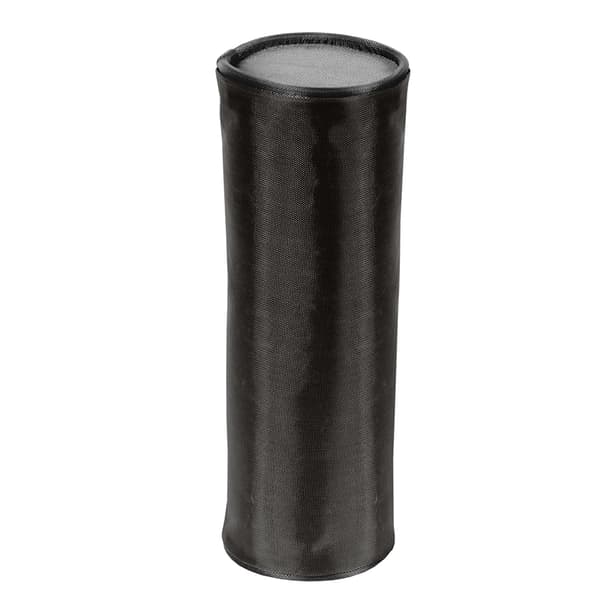 RØR PENALETUI SM24LK-003