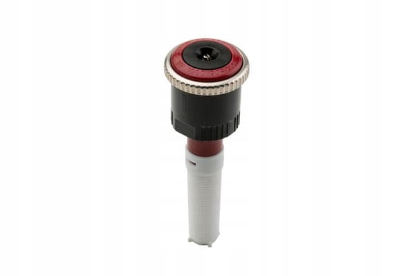 Sæt: Drypsprinklerhus + MP 1000 90
