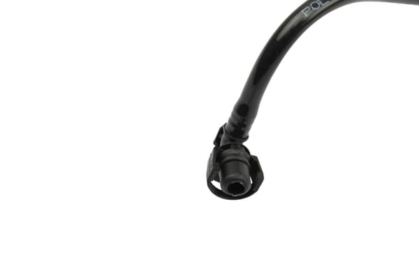 FT00978 PIKAPOLTTOAINELETKU