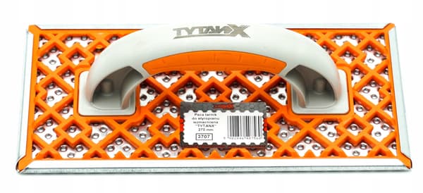 Instar 275-5270 styrox-kelluke 270 mm